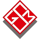 Logo PT Gregah Sukses Mandiri