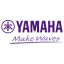 Logo PT Yamaha Electronics Manufacturing Indonesia