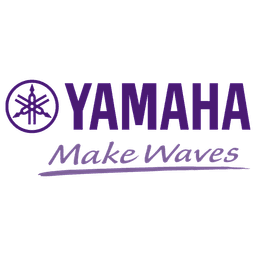 Logo PT Yamaha Electronics Manufacturing Indonesia