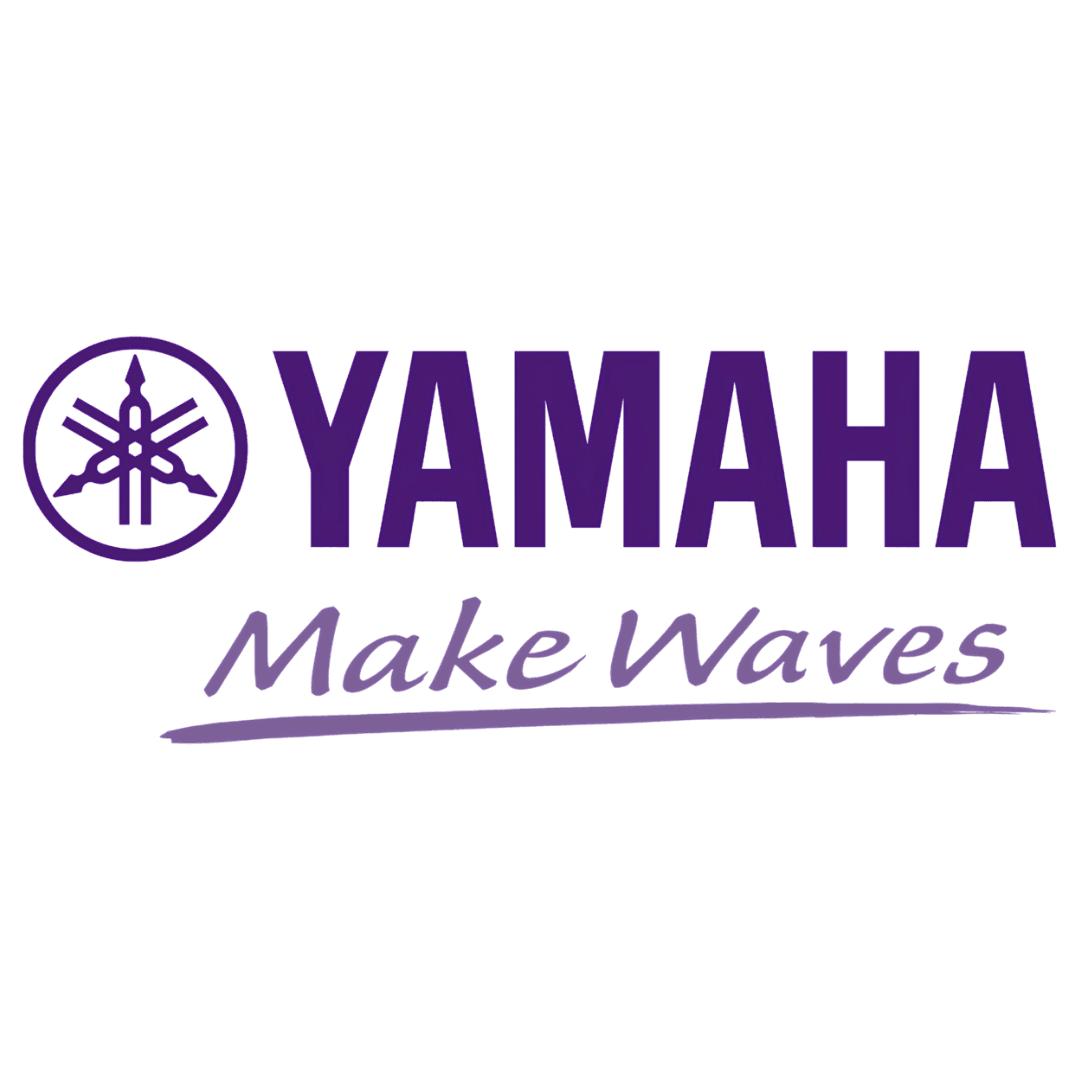 Logo PT Yamaha Electronics Manufacturing Indonesia