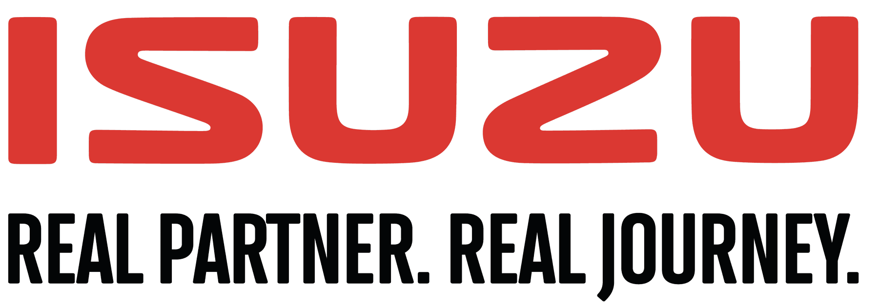Logo PT Isuzu Astra Motor Indonesia