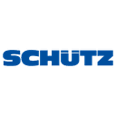 Logo PT Schutz Container Systems Indonesia