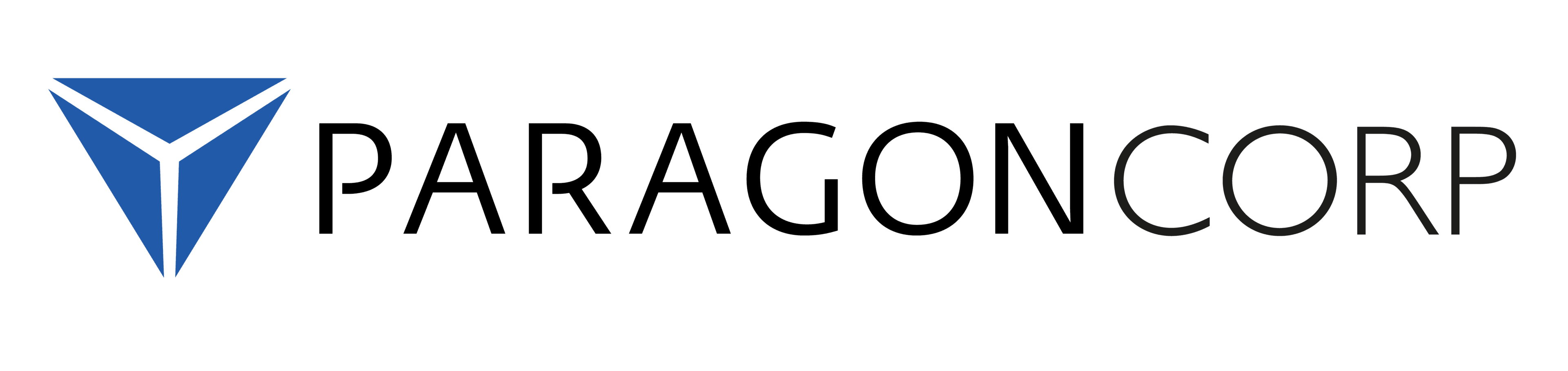 Logo PT Paragon Technology & Innovation